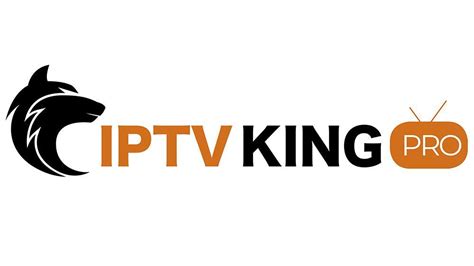 king pro one direct tv